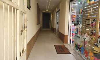 Imagem 7: Loja para Locação em Angra dos Reis, Centro, 2 banheiros