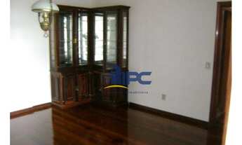 Imagem 5: Apartamento à venda, 130 m² por R$ 850.000,00 - Icaraí - Niterói/RJ