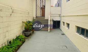 Imagem: SÃO PAULO - Apartamento Padrão - VILA