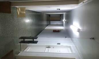 Imagem 6: Sala no centro comercial, próximo metrô Gal Osório