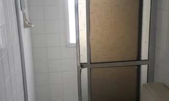 Imagem 2: Apartamento para aluguel com 42 metros quadrados com 1 quarto em Barra Funda - São Paulo