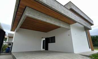 Imagem: Casa para venda tem 200 metros quadrados