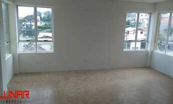 Imagem 3: Apartamento no Bairro Presidente Vargas Ref.:368