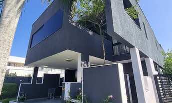 Imagem 2: Casa, Alphaville - Barra da Tijuca