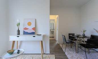 Imagem 3: Apartamento a venda Saúde