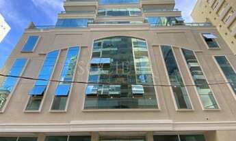 Imagem: APARTAMENTO FINAMENTE ACABADO QUADRA MAR