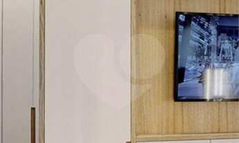 Imagem 6: Apartamento NOVO em Pinheiros !