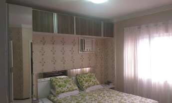 Imagem 5: Apartamento com 3 quartos no Calhau - São Luís - MA