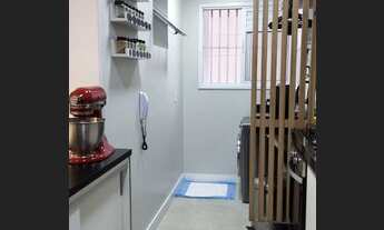 Imagem 4: Apartamento com 2 dormitórios próximo ao Parque Ceret