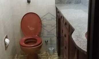 Imagem 5: Apartamento 2 Quartos em São Francisco