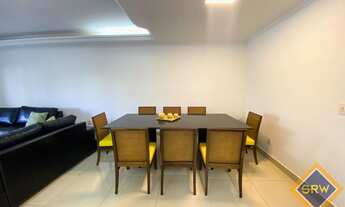 Imagem 4: Apartamento à venda na Riviera de São Lourenço