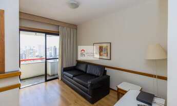 Imagem 2: Lindo apartamento em Pinheiros!