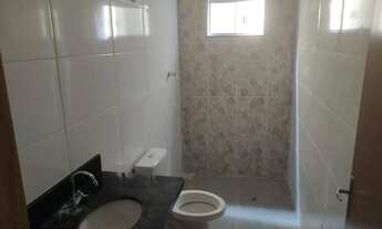 Imagem 6: Casa para venda possui 150 metros quadrados com 2 quartos em Víviam Parque - Anápolis - GO