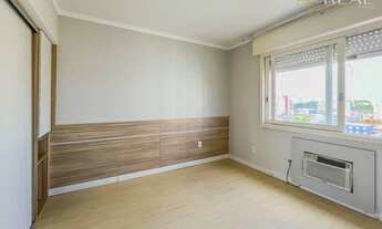 Imagem 6: Apartamento à venda no bairro Centro - São Leopoldo/RS