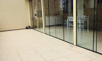 Imagem 7: Juiz de Fora - Apartamento Padrão - Centro