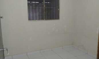 Imagem 5: Casa para aluguel tem 50 metros quadrados com 2 quartos em Pau Amarelo - Paulista - PE