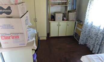 Imagem 4: Casa para venda com 100 metros quadrados com 3 quartos em Cascata - Porto Alegre - RS