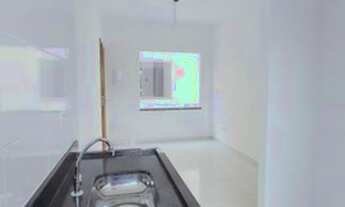 Imagem 6: Apartamento para venda tem 2 quartos - Vila Progresso - Itaquera - á partir de 168.900,00