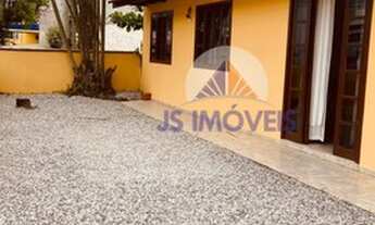 Imagem 3: Sobrado Padrão para Venda em Itapema do Norte Itapoá-SC - 2102