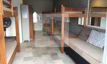 Imagem 7: Pousada para Venda em Florianópolis, Jurerê, 8 dormitórios, 7 banheiros