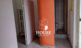 Imagem 7: Sala para alugar, 50 m² por R$ 1.150,00/mês - Imóvel Pedregulhal - Mogi Guaçu/SP