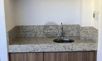 Imagem 7: COSTA TROPICAL- com 03 quartos sendo 1 suíte para LOCAÇÃO