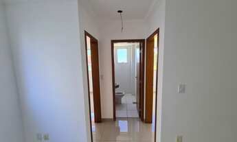 Imagem 7: Belo Horizonte - Apartamento Padrão - Lagoinha (Venda Nova