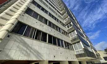 Imagem 4: Apartamento para Venda em Salvador, Graça, 4 dormitórios, 1 suíte, 3 banheiros, 2 vagas