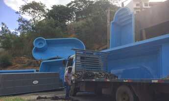 Imagem 5: Imóvel em Jardim América