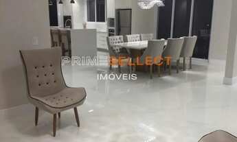 Imagem 4: Casa em condomíno no bairro Atuba - R$2.500.000,00