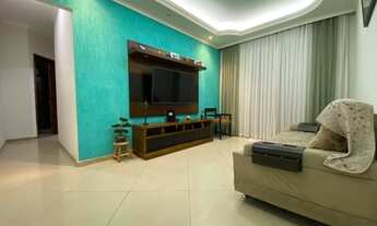 Imagem 5: BELO HORIZONTE - Apartamento Padrão - Santa Mônica