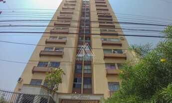 Imagem: Apartamento reformado, 2 quartos, localização