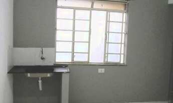 Imagem 3: CASA TÉRREA - IPIRANGA