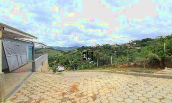 Imagem 4: Oportunidade no condomínio parque das colinas