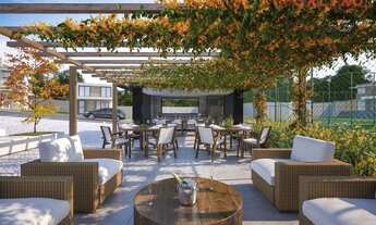 Imagem 4: Terreno à venda, 450 m² por R$ 478.900,00 - Centro - Colombo/PR