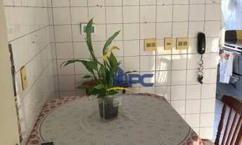 Imagem 7: Apartamento com 3 quartos à venda, 100 m² por R$ 660.000 - Icaraí - Niterói/RJ