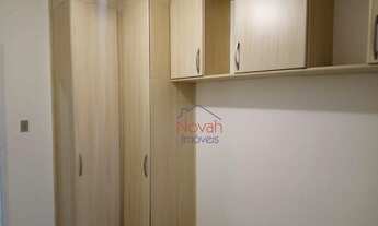 Imagem 6: 3 dorm amplos na Ponta da Praia