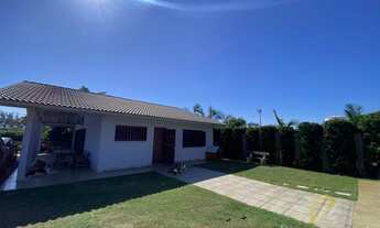 Imagem 2: Casa e Sobrado de 2 dormitórios à Venda - Xangri-lá