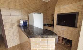 Imagem 4: Sobrado para Venda - Shangri-lá, Pontal do Paraná - 174m²