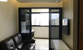 Imagem 4: Condomínio Salvador Prime Residencial