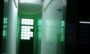 Imagem 7: LOJA BRASÍLIA RECANTO DAS EMAS