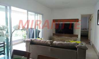 Imagem: Apartamento para venda possui 95 metros