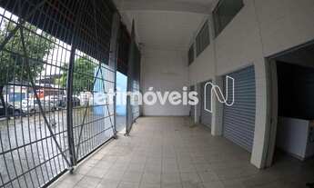 Imagem 2: Locação Loja Jardim América Belo Horizonte