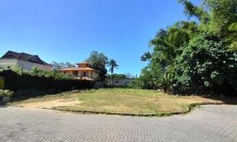 Imagem: Lote/Terreno para venda com 640 metros quadrados