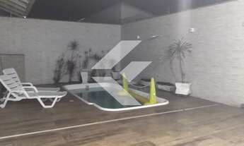 Imagem 6: Casa Bairro São Vicente 1 suíte + 2 dormitórios