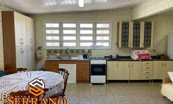 Imagem 5: Imbe - Casa Padrão - Imara