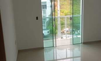 Imagem 3: Sobrado 02 suítes em São José-SC