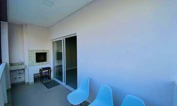 Imagem 7: Apartamento mobiliado, localização privilegiada, Praia Grande/SC