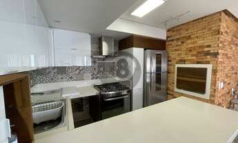 Imagem: FLORIANóPOLIS - Cobertura - Agronômica