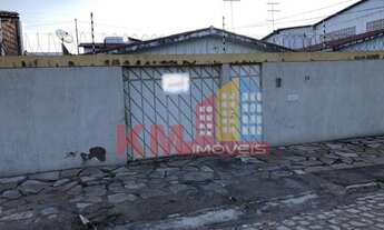 Imagem: VENDA! Casa no bairro Nova Betânia em Mossoró